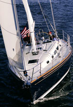 Main Boat image